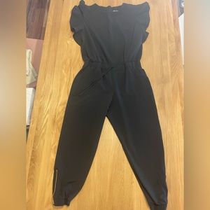 9 to 9 Albion fit jumpsuit.